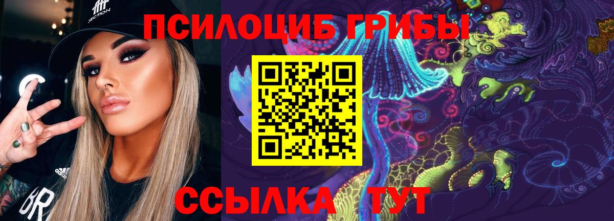 Галлюциногенные грибы Magic Shrooms  Вход с VPN  Карачаевск  Галлюциногенные грибы ЛСД 
