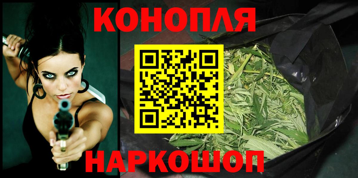 Конопля план  Вход с VPN  Конопля AK-47  Карачаевск 